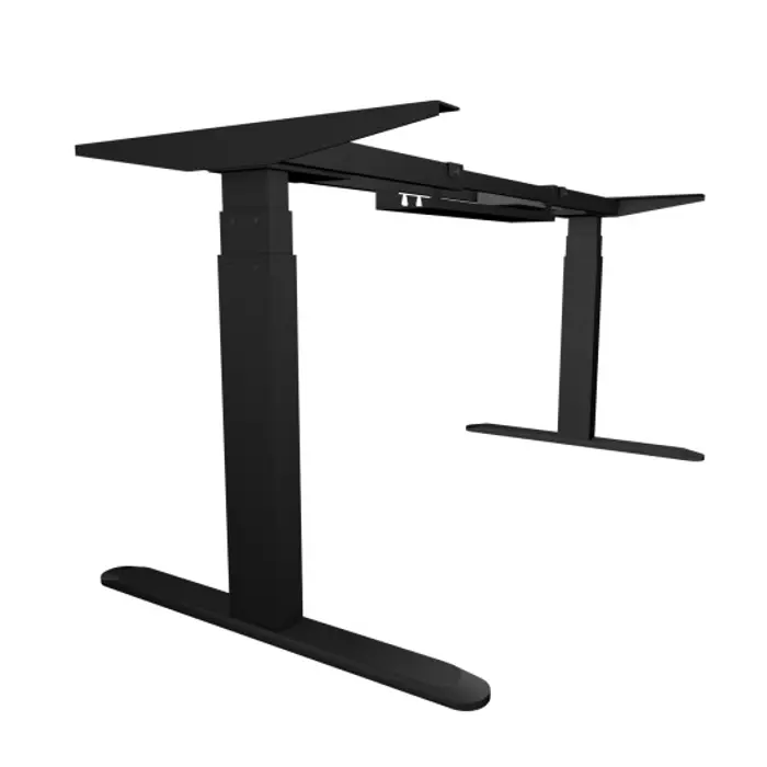 uvi-desk-electrical-lifting-base-sitstand-desk-black-98361-0742377929507.webp