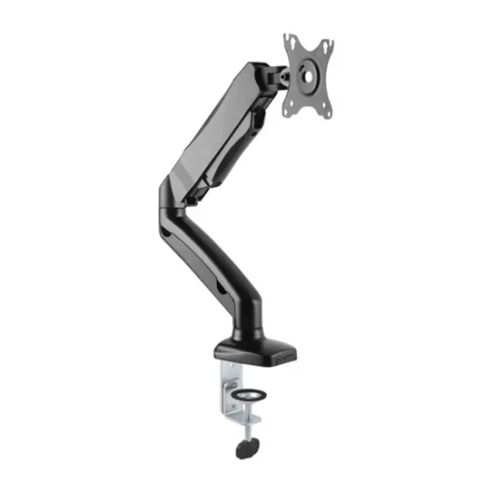 uvi-desk-gas-spring-vesa-single-mount-85825-0712198485599.webp