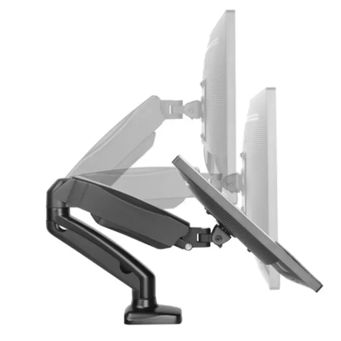 uvi-desk-gas-spring-vesa-single-mount-91704-0712198485599.webp