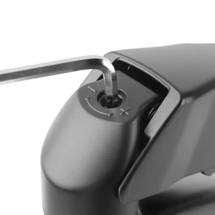 uvi-desk-gas-spring-vesa-single-mount-94533-0712198485599.webp