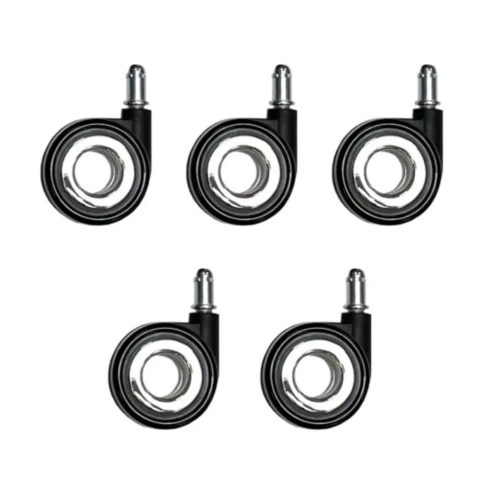 uvi-universal-enhanced-wheels-5-28870-0650311612319.webp
