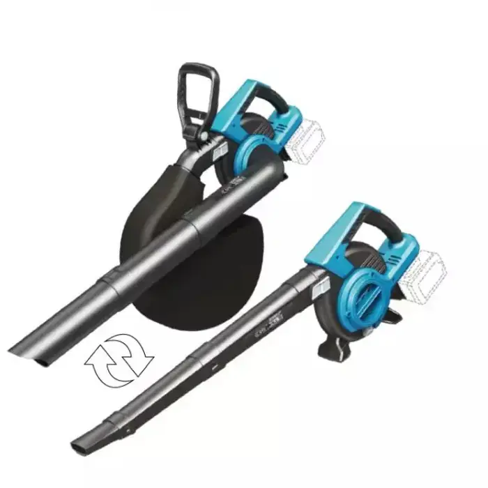 vacuum-cleanerblower-brushless-218v-0ah-sasall-36632-wlononwcrgr27.webp