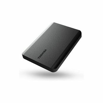 vanjski-hard-disk-toshiba-canvior-basics-2tb-44569-0001298621_1.jpg