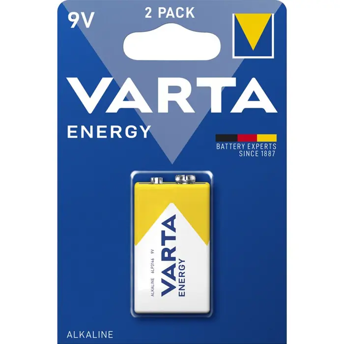 varta-energy-9-v-alkaline-54671-balvatbat0017.webp