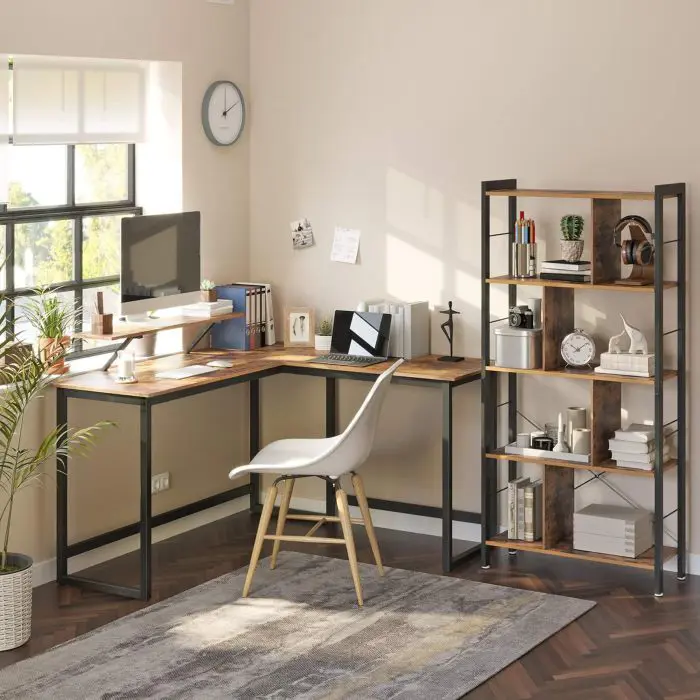 vasagle-alinru-computer-table-l-shaped-corner-table-with-mon-45664-e0017538.webp