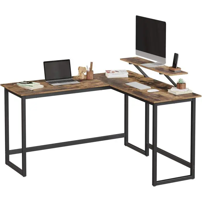 vasagle-alinru-computer-table-l-shaped-corner-table-with-mon-50915-e0017538.webp