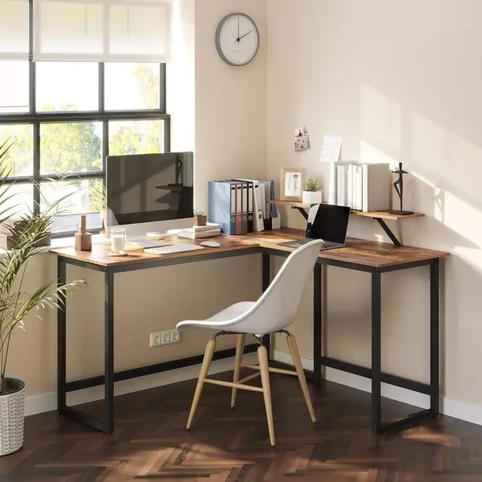 vasagle-alinru-computer-table-l-shaped-corner-table-with-mon-73555-e0017538.webp