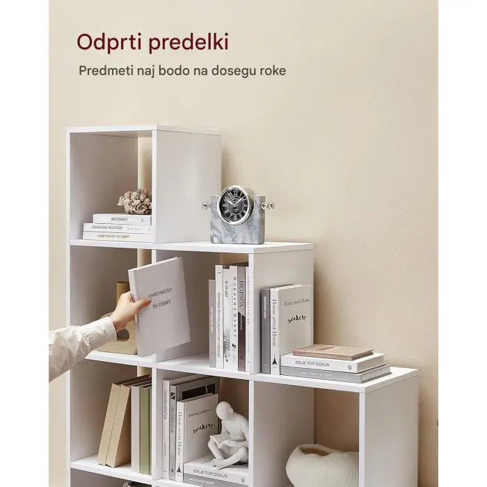 vasagle-closet-or-rack-with-10-open-drawers-white-65139-e0017444.webp
