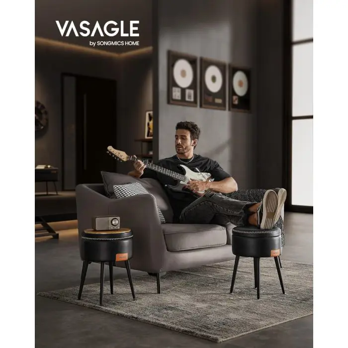 vasagle-ekho-okrogli-shranjevalni-tabure-z-oblazinjenim-sedi-79527-e0017894.webp