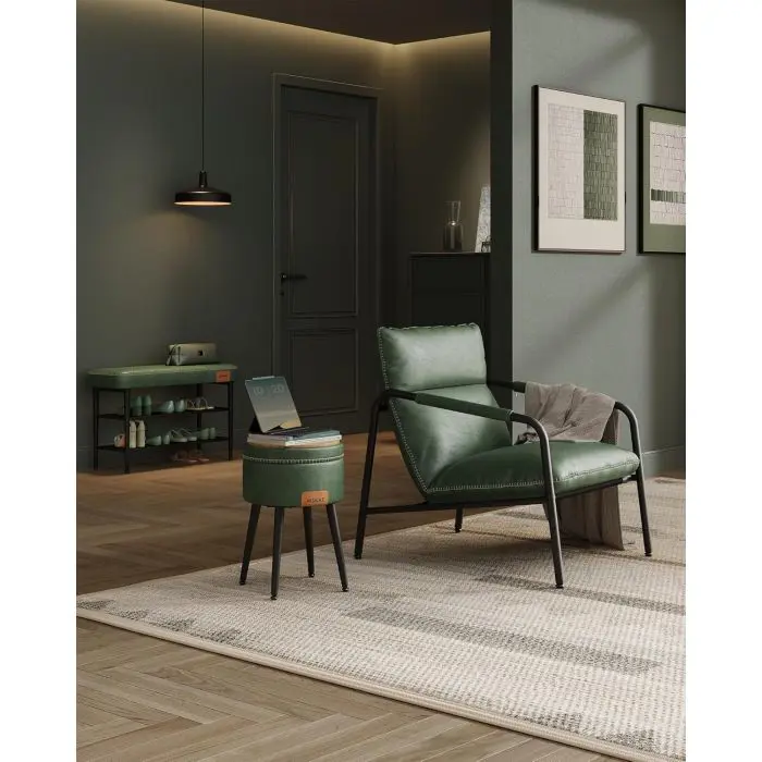 vasagle-ekho-shoe-bench-artificial-leather-135-kg-capacity-f-54687-e0011468.webp
