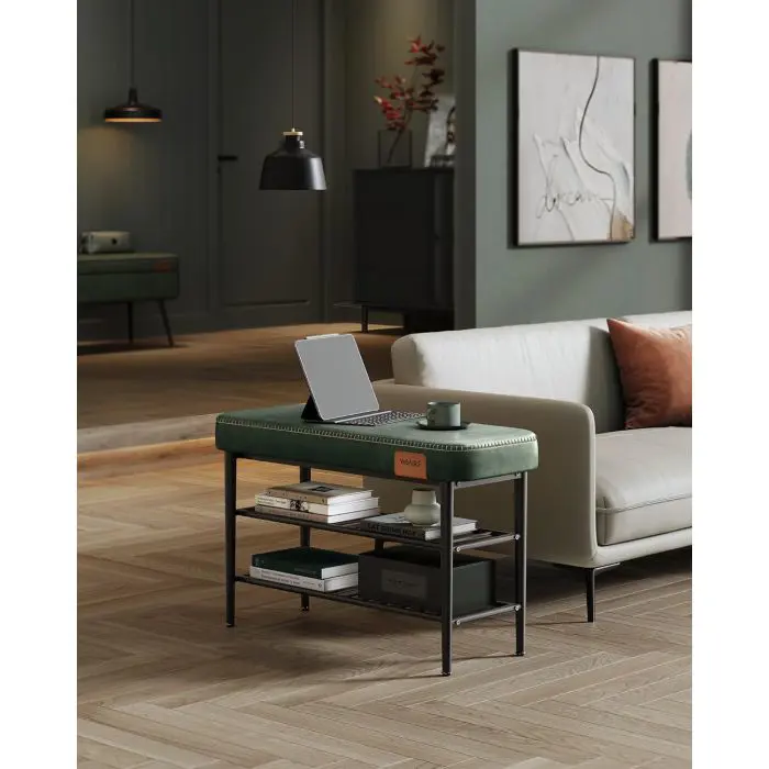 vasagle-ekho-shoe-bench-artificial-leather-135-kg-capacity-f-56254-e0011468.webp
