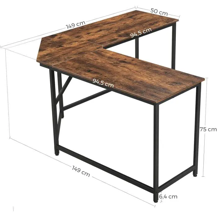 vasagle-l-shaped-computer-table-82092-e0017561.webp