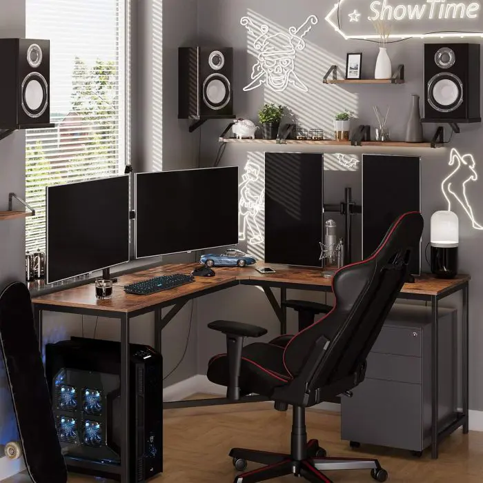 vasagle-l-shaped-computer-table-82826-e0017561.webp