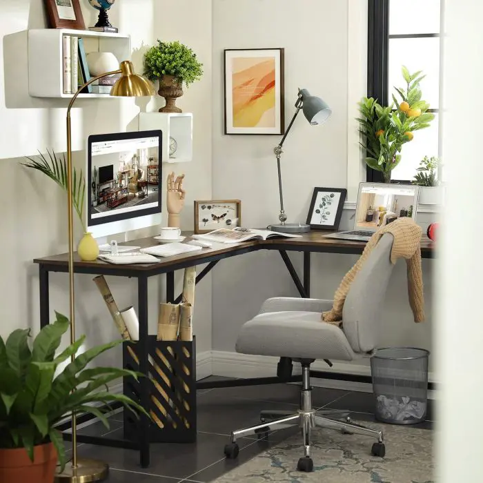 vasagle-l-shaped-computer-table-92165-e0017561.webp