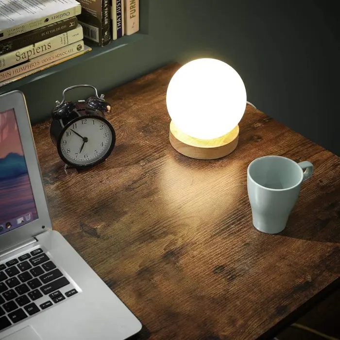 vasagle-l-shaped-computer-table-93372-e0017561.webp