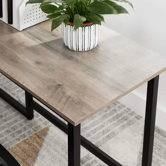 vasagle-l-shaped-computer-table-in-greigeblack-80261-e0017551.webp