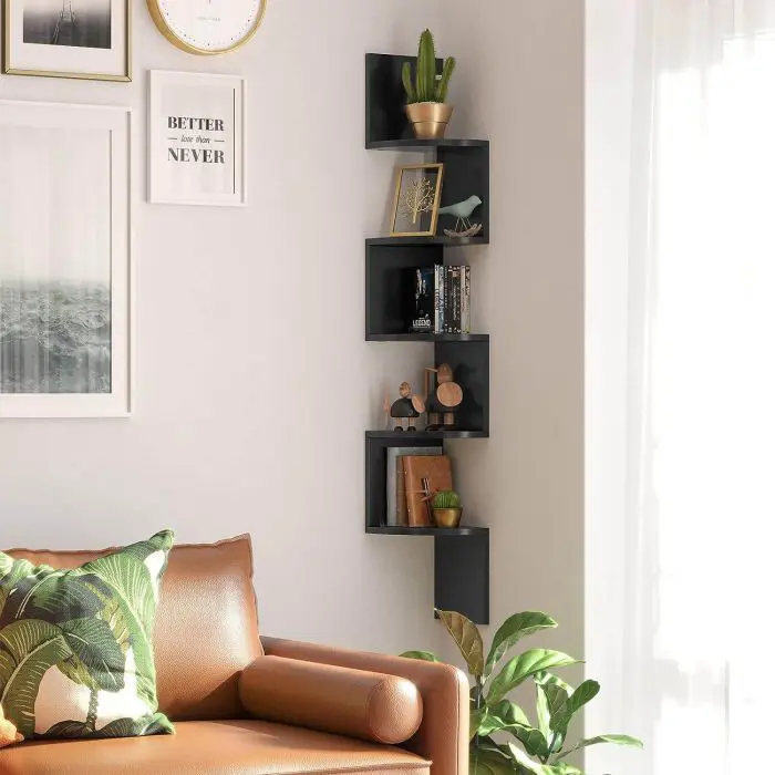 vasagle-lbc20bk-wall-corner-shelf-black-28910-e0014061.webp