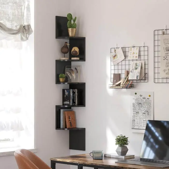 vasagle-lbc20bk-wall-corner-shelf-black-30224-e0014061.webp