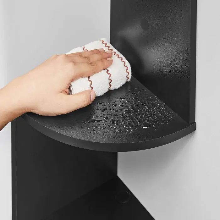 vasagle-lbc20bk-wall-corner-shelf-black-31994-e0014061.webp