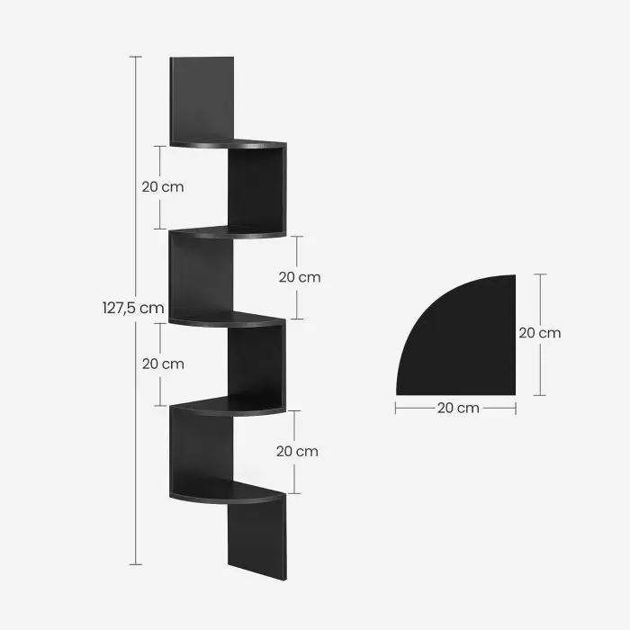 vasagle-lbc20bk-wall-corner-shelf-black-34774-e0014061.webp