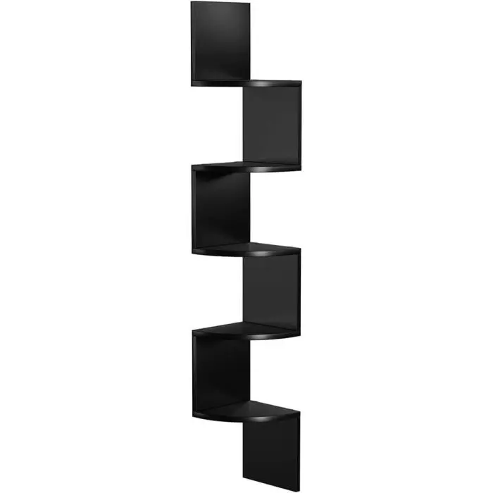 vasagle-lbc20bk-wall-corner-shelf-black-35568-e0014061.webp