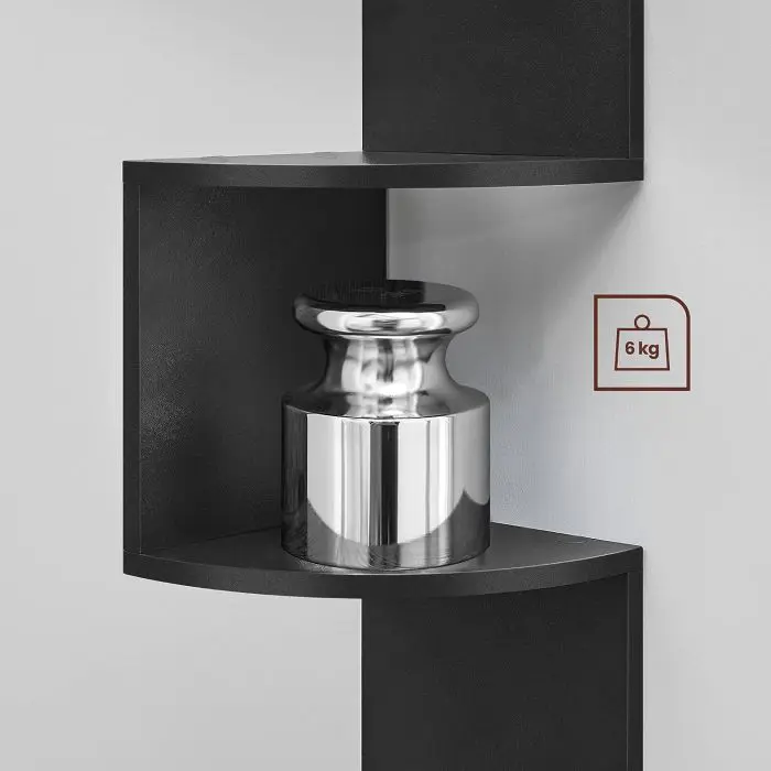 vasagle-lbc20bk-wall-corner-shelf-black-36149-e0014061.webp