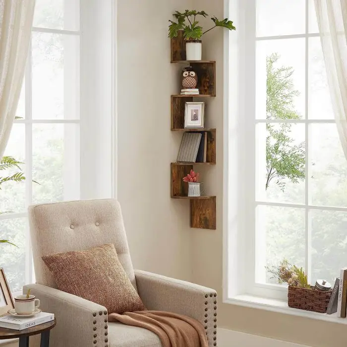 vasagle-lbc20bx-wall-corner-shelf-rustic-brown-30833-e0014062.webp
