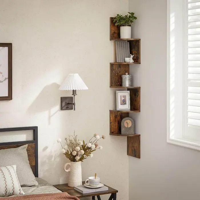 vasagle-lbc20bx-wall-corner-shelf-rustic-brown-68686-e0014062.webp
