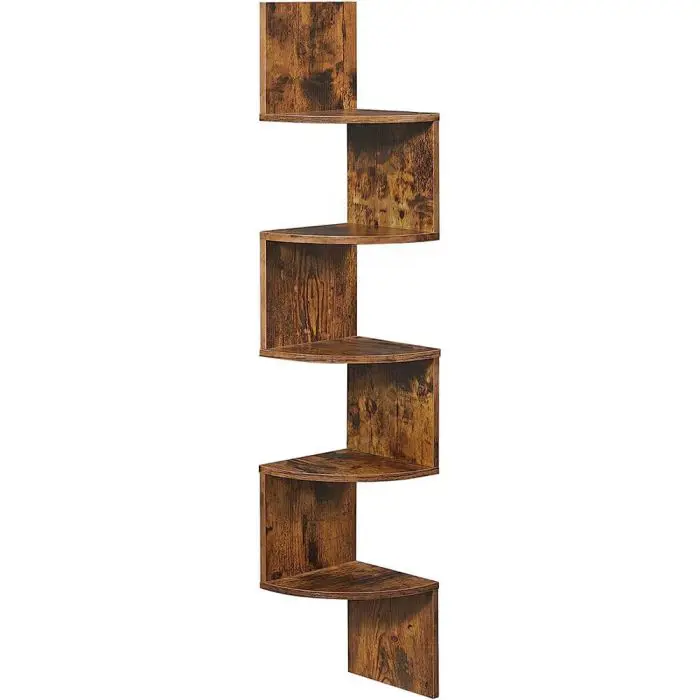 vasagle-lbc20bx-wall-corner-shelf-rustic-brown-71589-e0014062.webp