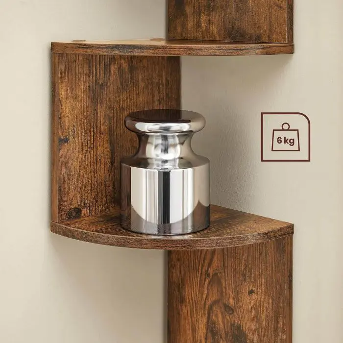 vasagle-lbc20bx-wall-corner-shelf-rustic-brown-72198-e0014062.webp