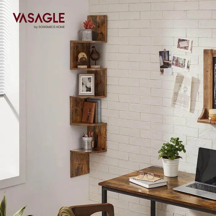 vasagle-lbc20bx-wall-corner-shelf-rustic-brown-74060-e0014062.webp