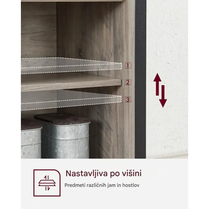 vasagle-stranska-omarica-v-industrijskem-slogu-100-x-33-x-80-55779-e0017895.webp