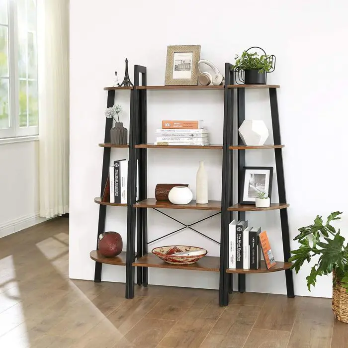 vasagle-vintage-corner-stand-lls34x-56742-e0014065.webp