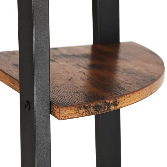 vasagle-vintage-corner-stand-lls34x-57445-e0014065.webp