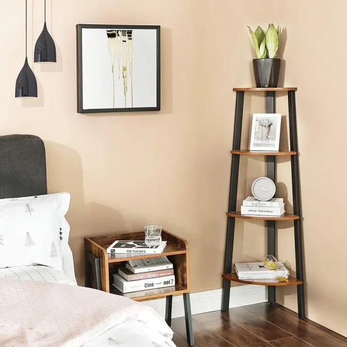 vasagle-vintage-corner-stand-lls34x-77136-e0014065.webp