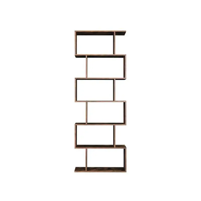 vasagle-wooden-shelf-display-cubes-lbc61bx-69387-e0014063.webp