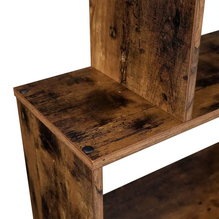 vasagle-wooden-shelf-display-cubes-lbc61bx-92233-e0014063.webp