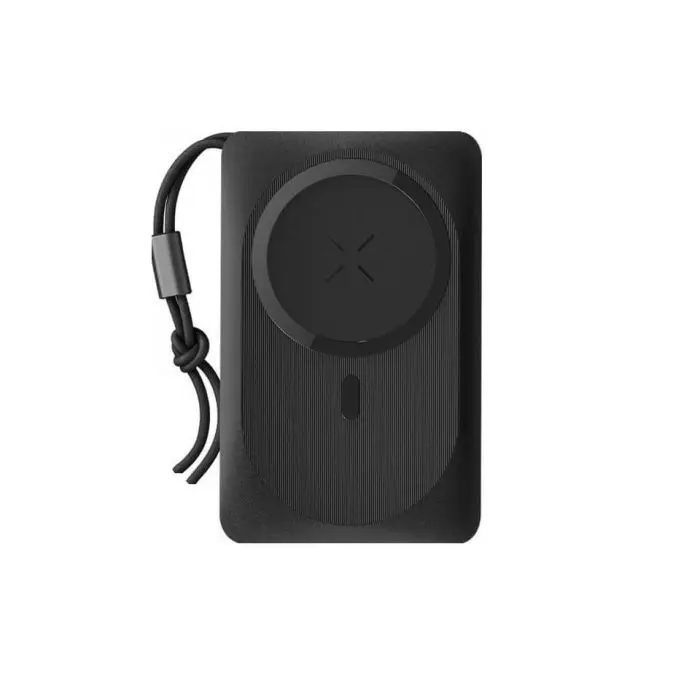 veger-portable-battery-magon-10000-mah-black-67404-e0014116.webp