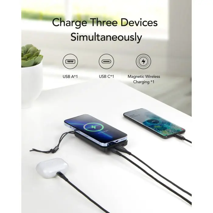 veger-portable-battery-magon-10000-mah-black-71164-e0014116.webp