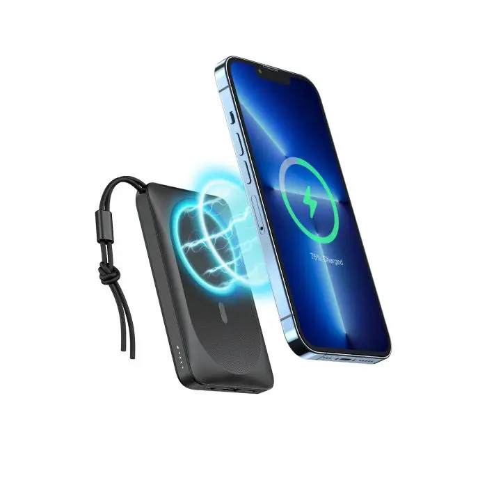 veger-portable-battery-magon-10000-mah-black-73335-e0014116.webp