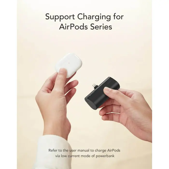 veger-portable-battery-plugon-lightning-5000-mah-black-6352-e0014109.webp