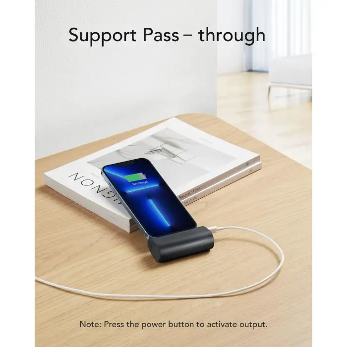veger-portable-battery-plugon-lightning-5000-mah-black-8858-e0014109.webp
