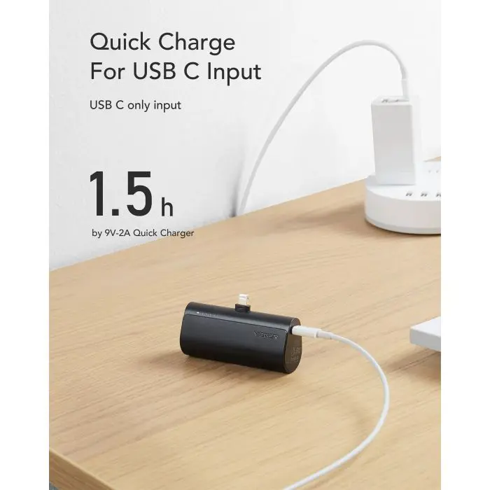 veger-portable-battery-plugon-lightning-5000-mah-black-8963-e0014109.webp
