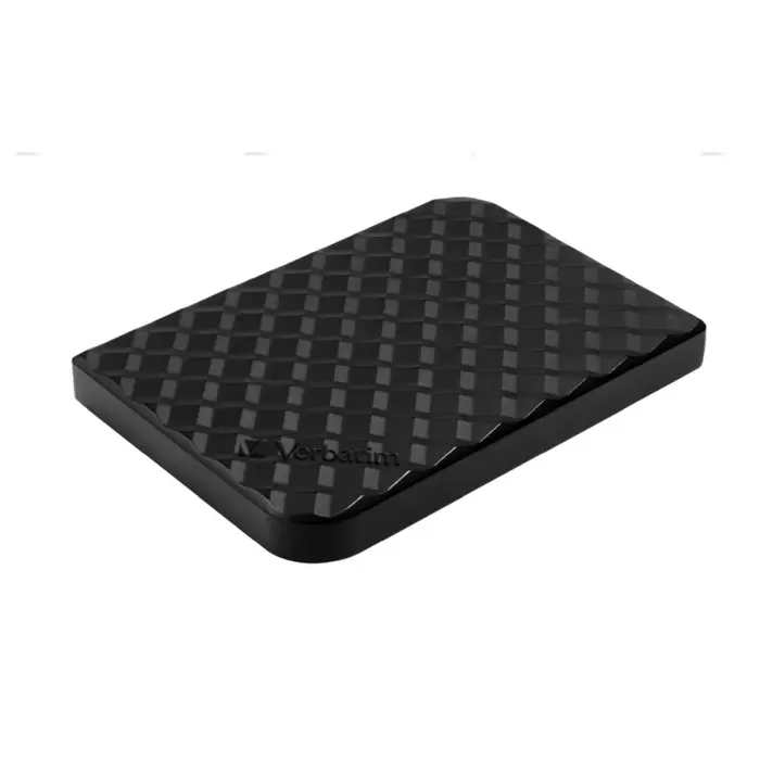 verbatim-25-storengo-4tb-hdd-usb30-crni-80445-v053223.webp