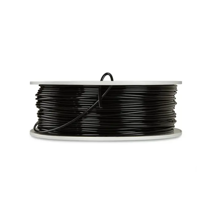 verbatim-3d-nit-abs-285mm-crna-1-kg-90129-v055033.webp