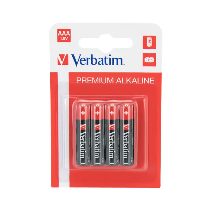 verbatim-aaa-high-energy-alkalne-baterije-4-komada-74871-v049920.webp