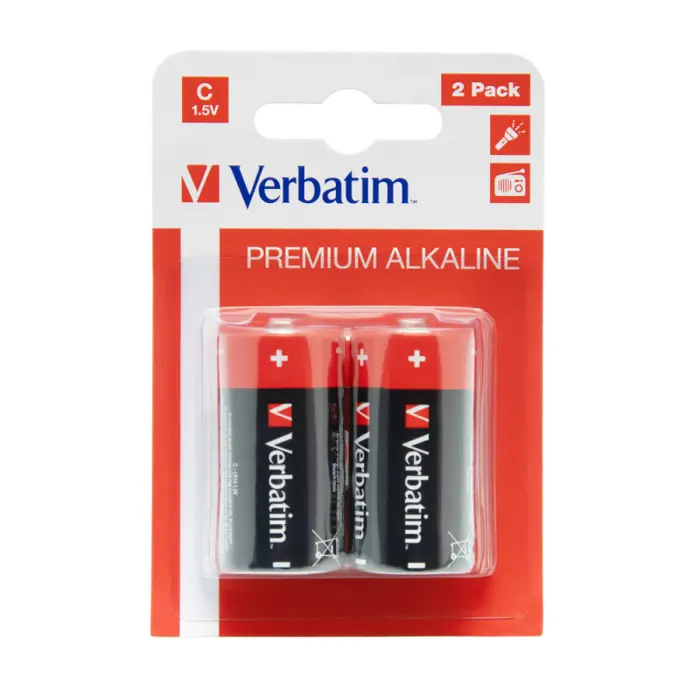 verbatim-c-alkalne-baterije-2-kompakiranje-86204-v049922.webp