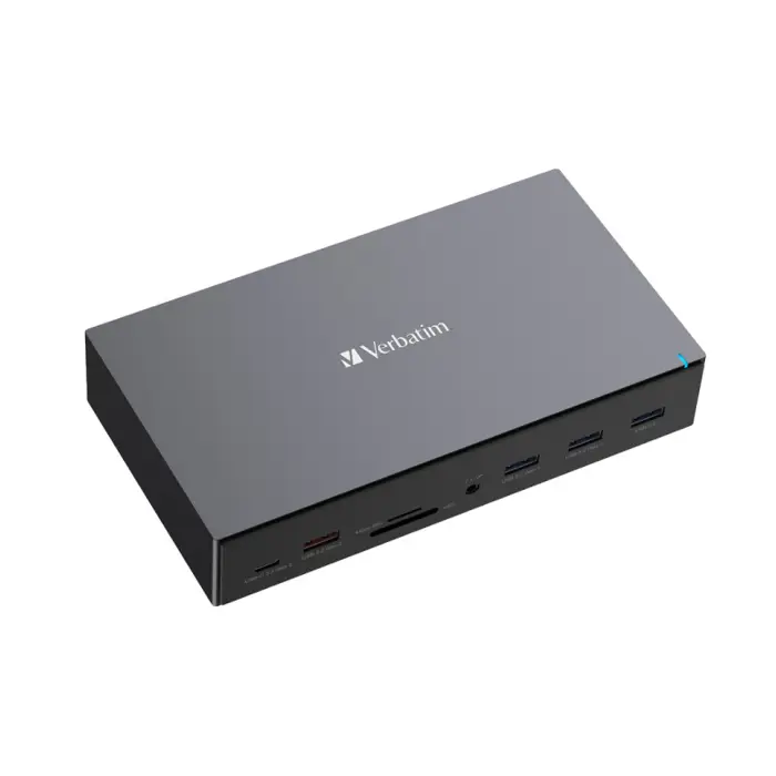 verbatim-cds-17-portni-usb-c-pro-docking-station-hdmi-do-8k--61483-v032172.webp
