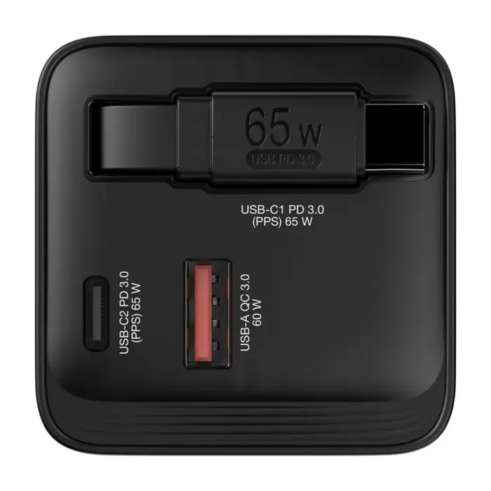 verbatim-gan-zidni-punjac-65w-s-usb-c-kabelom-na-uvlacenje-p-56150-v032217.webp