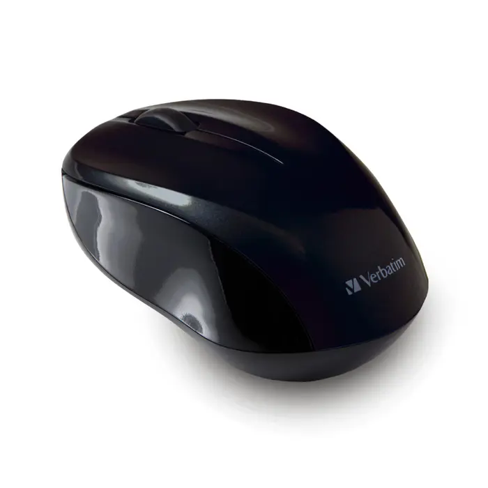 verbatim-go-nano-bezicni-opticki-mis-crni-16261-v049042.webp